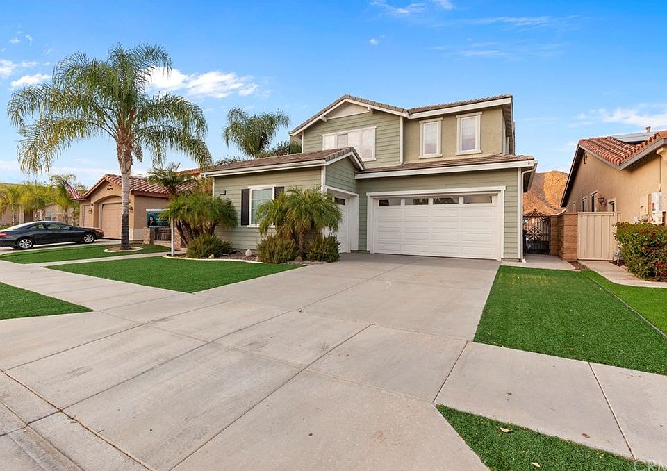 1st image of 33070 Canopy Ln