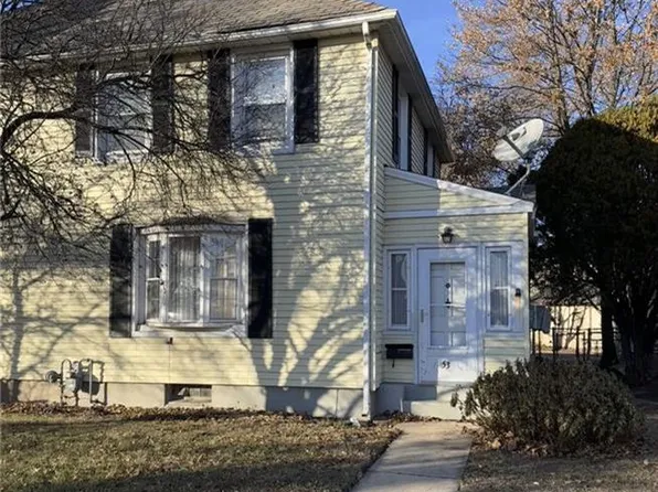 53 Mitchell Ave, New Brunswick, NJ 08901