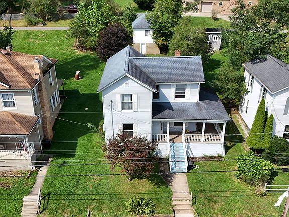 2nd image of 608 Maple Ave