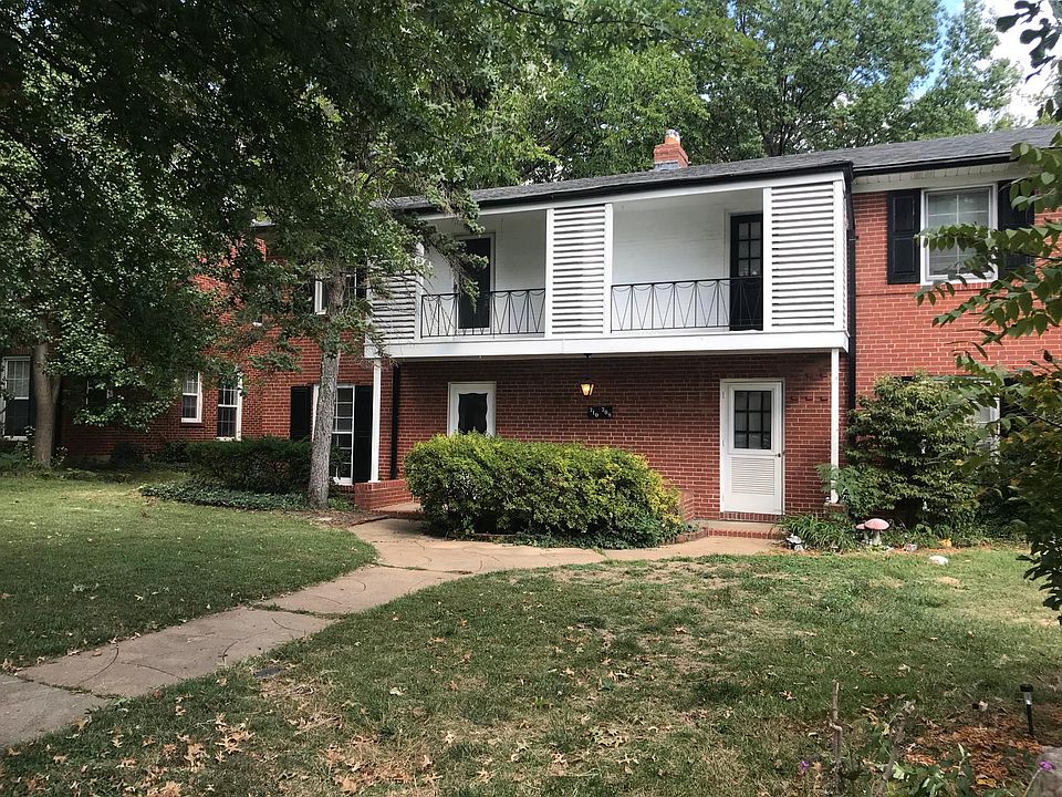 1st image of 710 Berick Dr