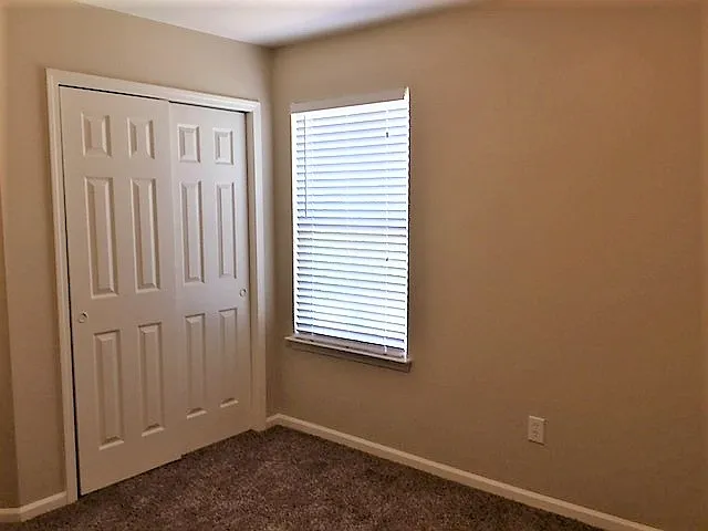 108 Alumni Ct — Photo 14