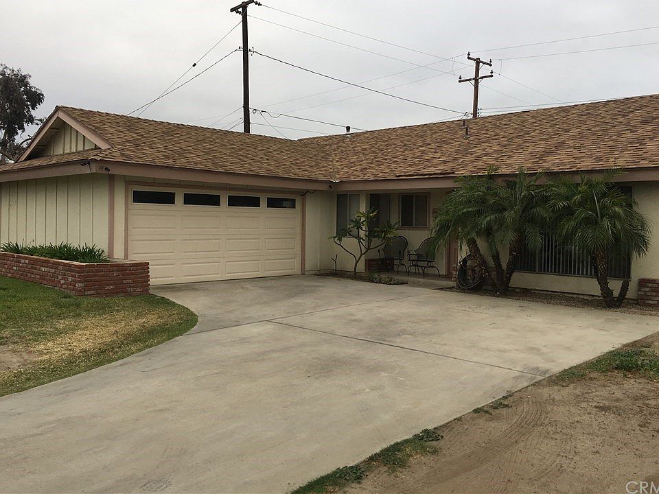 1st image of 1741 N Prelude Dr