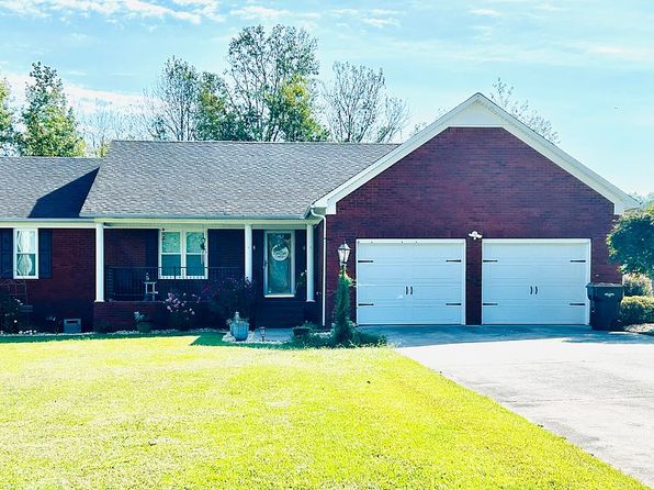 19142 Tammy Leigh Dr