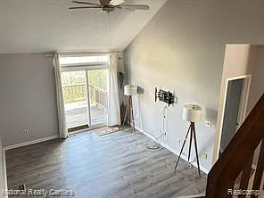 41997 Arrowhead Dr — Photo 18
