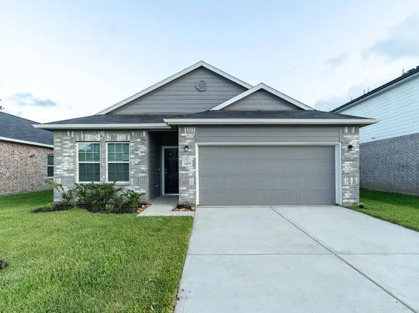 7212 Fairlawn Dr Lot 2, Fairview, TN 37062