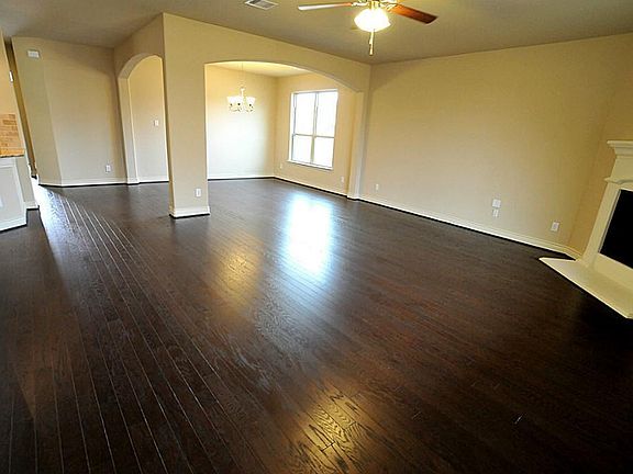 2nd image of 6114 Norwood Mills Ct