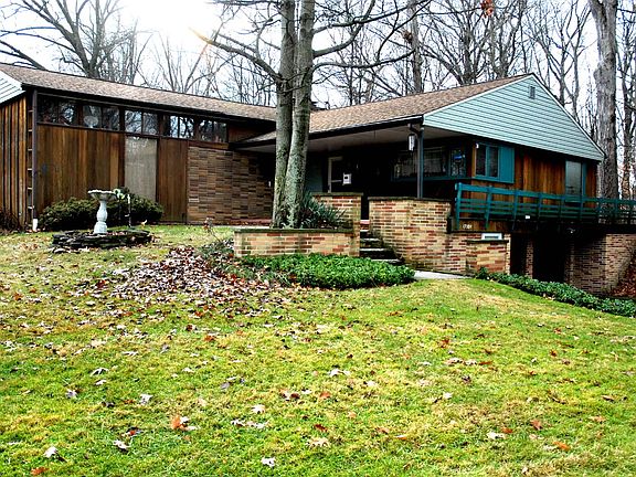 5th image of 12008 Edgepark Dr