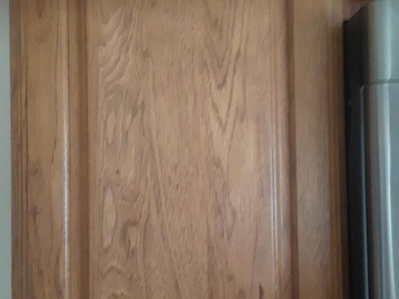 5th image of 3082 W 12th St APT 15