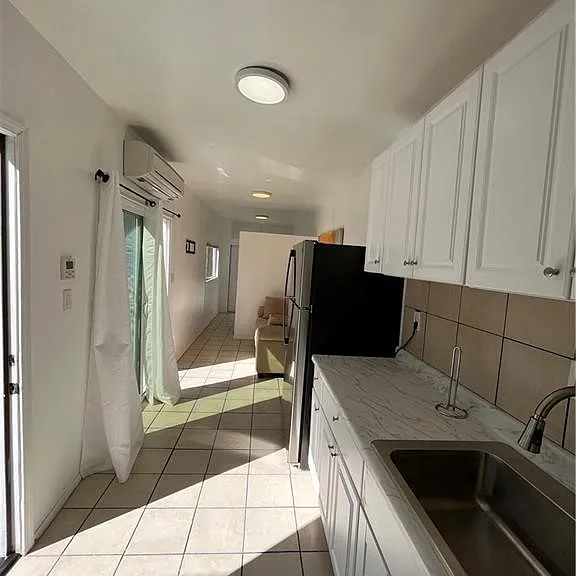 8561 Orion — Photo 15