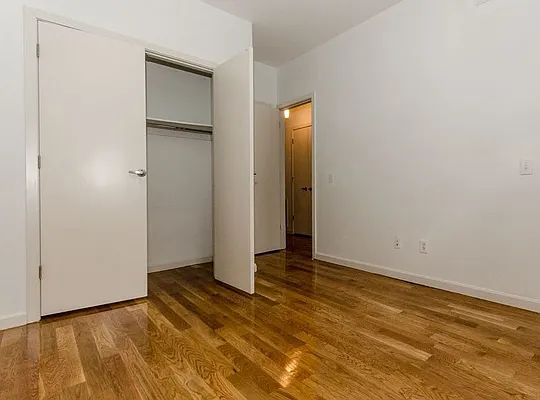 Rented by Simply Brooklyn Realty Inc | media 32