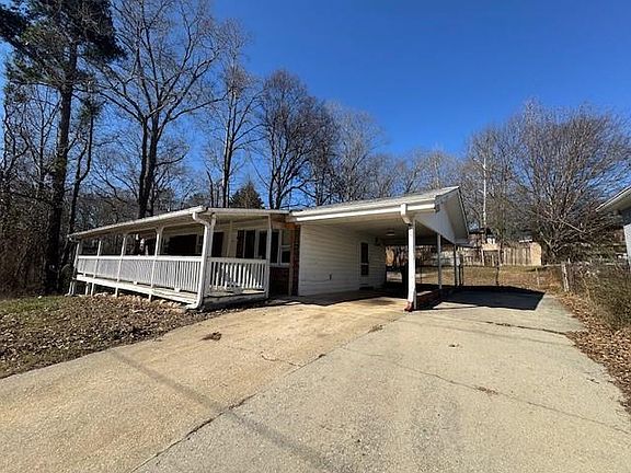 2nd image of 6240 Humphries Hill Rd