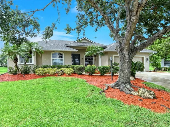 2200 Vintage St, Sarasota, FL 34240