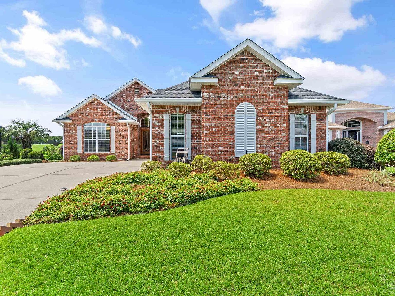 5749 Cobble Creek Dr