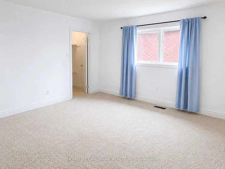 19 Arvida Dr — Photo 20