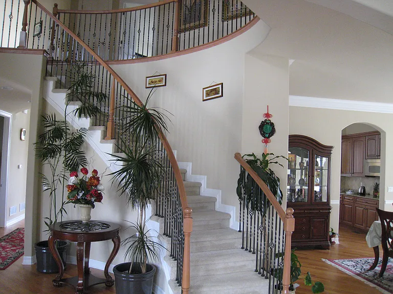 14048 Kahler Pl — Photo 16