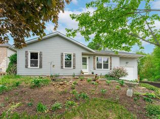 1084 Winborne Rd, Davis, IL 61019