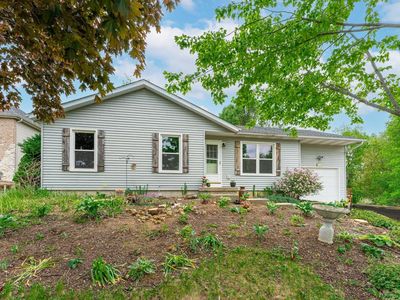 1084 Winborne Rd, Davis, IL, 61019