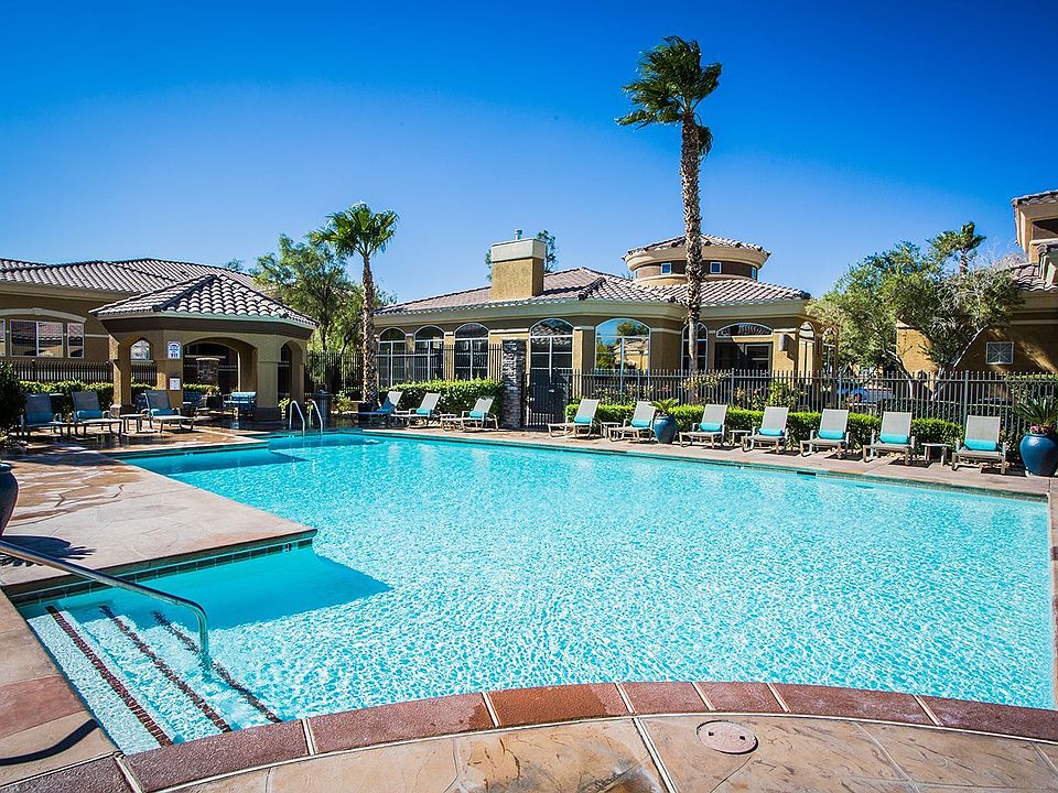 The Boulders at Lone Mountain Apartment Rentals Las Vegas, NV Zillow