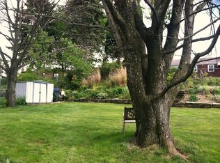 2225 Altaview Ave, Pittsburgh, PA 15226