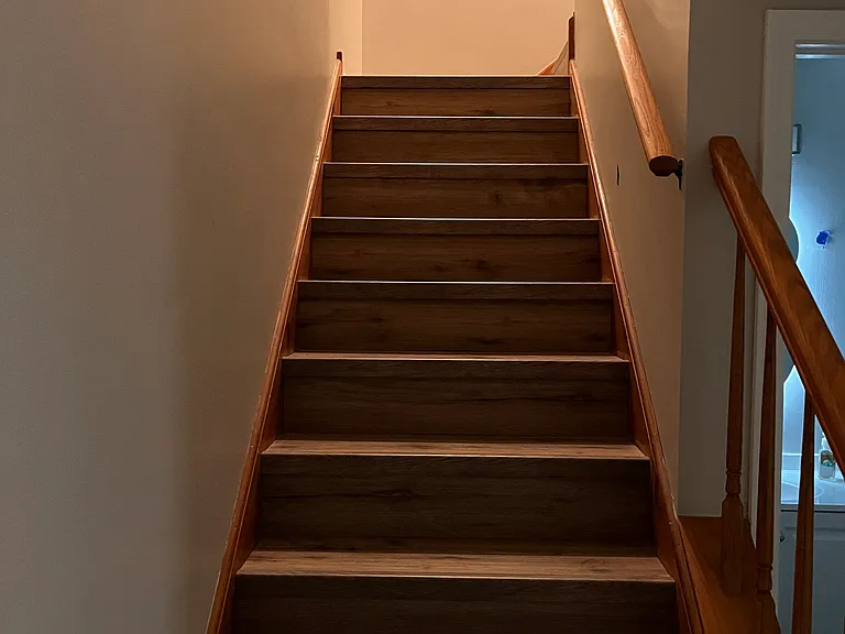 1204 Locust Dr — Photo 11
