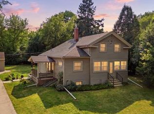 14145 W Lisbon ROAD, Brookfield, WI 53005