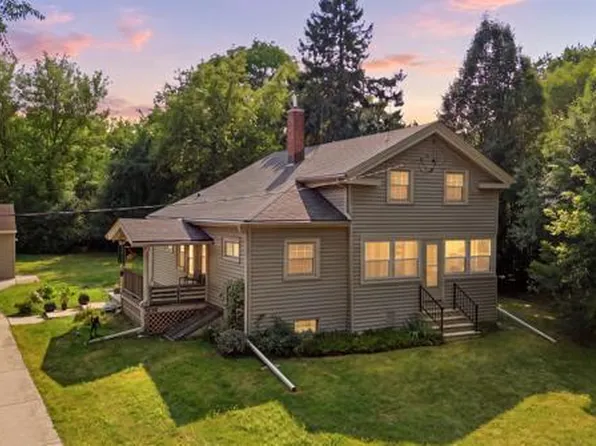 14145 W Lisbon ROAD, Brookfield, WI 53005