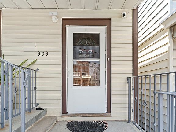 2nd image of 303 Armstrong Ave