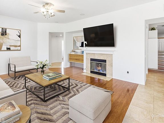 4th image of 8336 Barnwood Ln