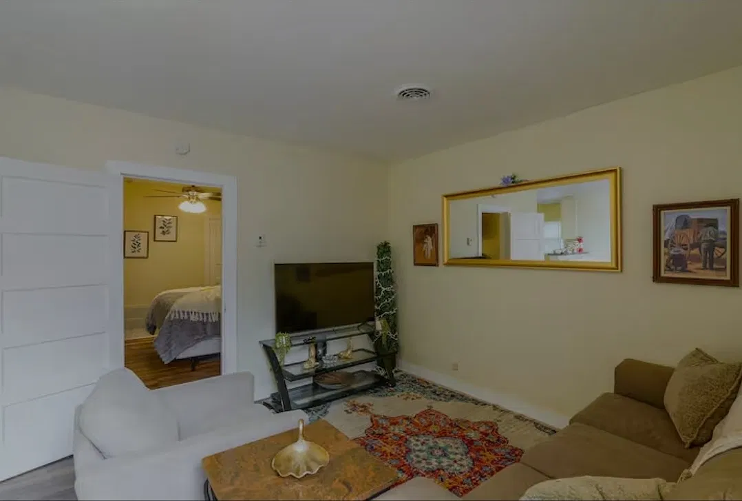 1 bed, $1,400 — Photo 4
