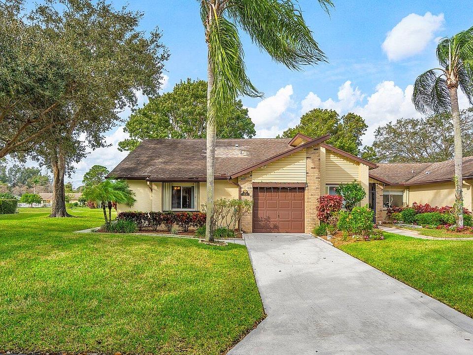 1st image of 164 Ramblewood Circle