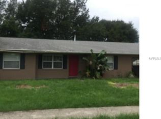 2432 Lake Helen Osteen Rd, Deltona, FL 32738