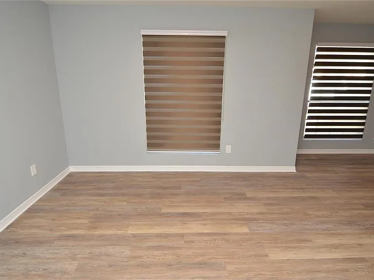 8603 Fancy Finch Dr #101 — Photo 17