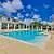 Building Photo - 7861 Camino Huerta