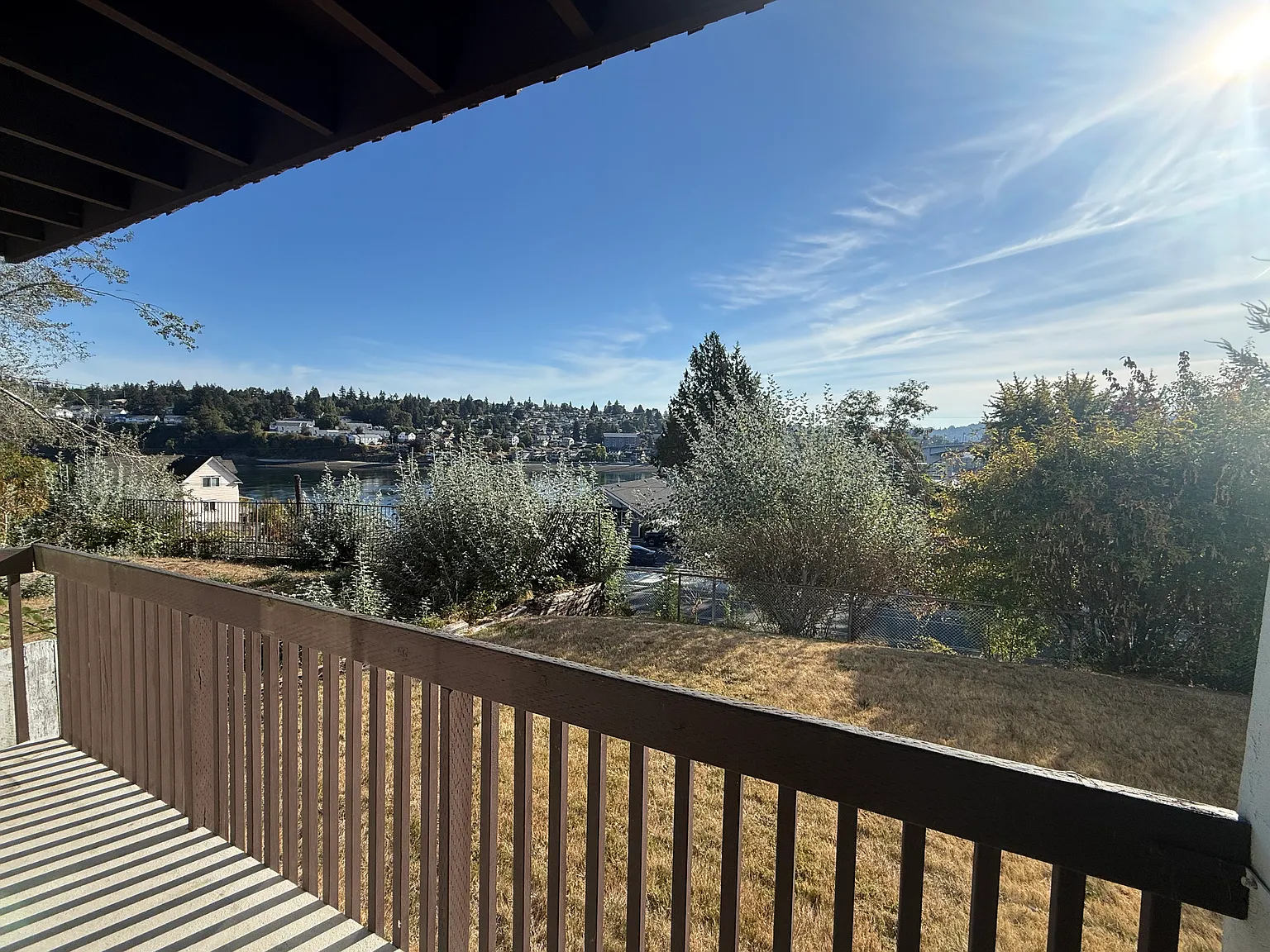922 Highland Ave — Photo 2