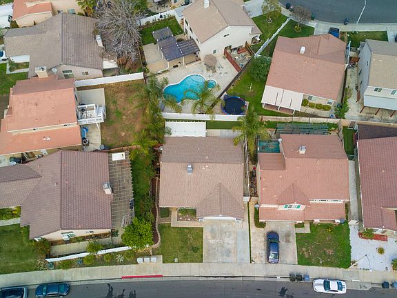 2nd image of 1142 Autumnwood Ln