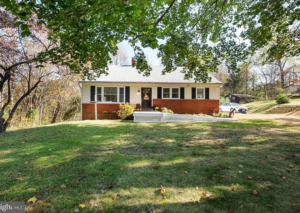 1st image of 6265 Sperryville Pike