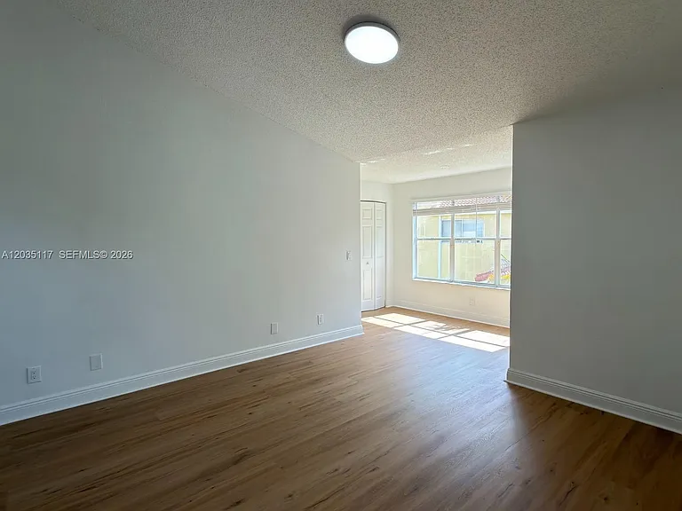 12840 Vista Isles Dr #627 — Photo 5
