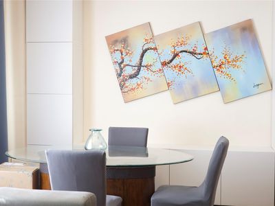 3 Fordham Hill Oval #2H, Bronx, NY, 10468