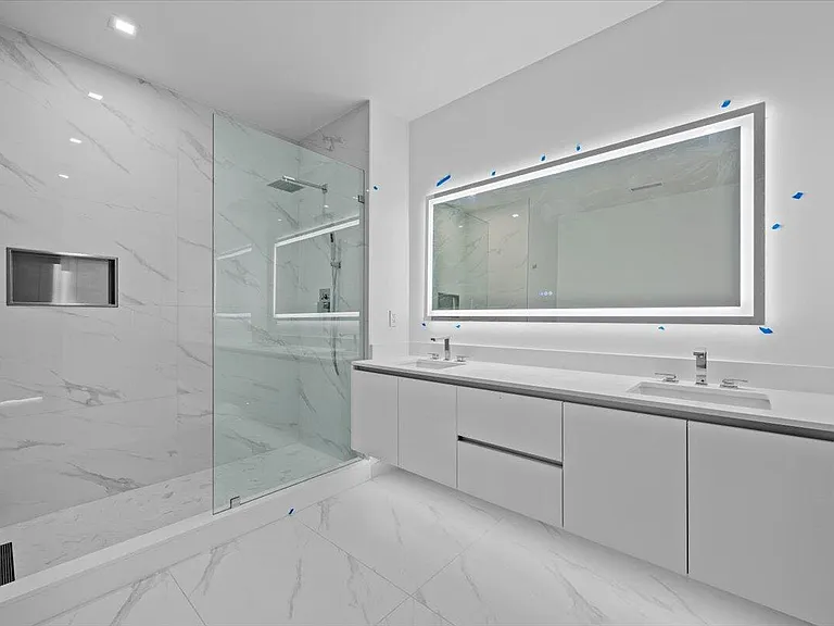 220 Lake Shore Dr #804 — Photo 8