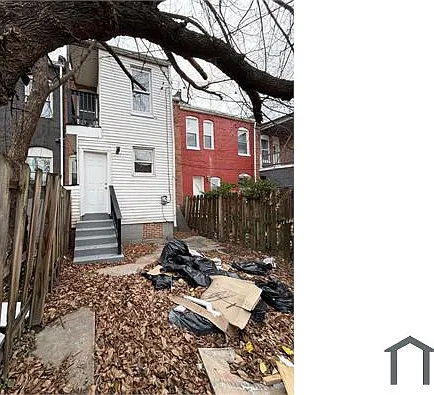 2907 Presbury St — Photo 12