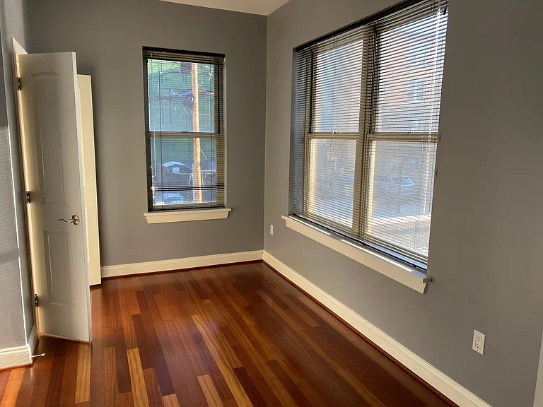 1464 Harvard St NW #6 — Photo 10