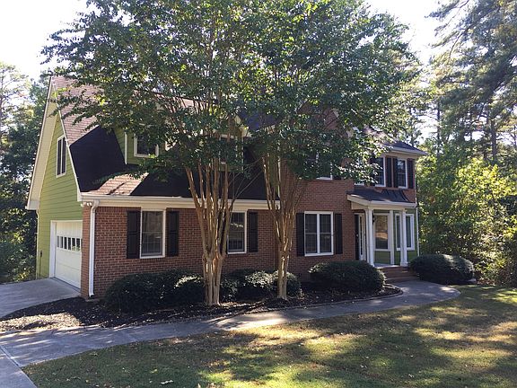 4th image of 3565 Millers Pond Way