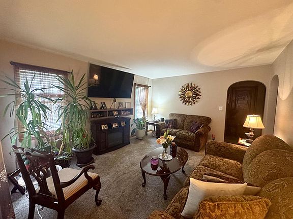 2nd image of 4012 Taft ROAD
