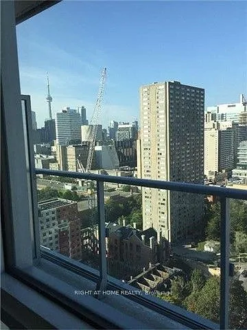 1 bed, $2,350 — Photo 2