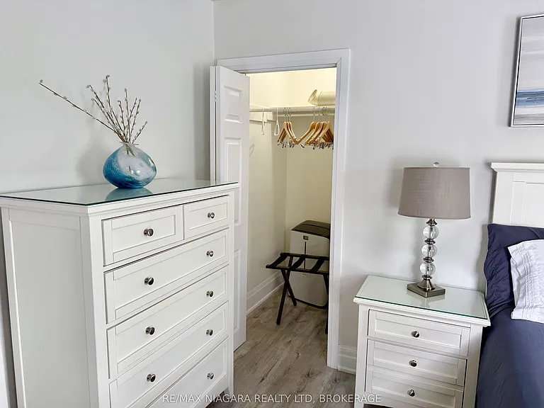 4691 River Rd #6 — Photo 23