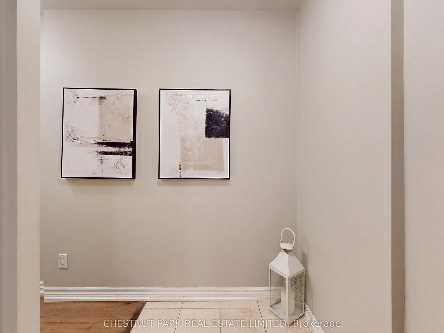 1 bed, $2,250 — Photo 4