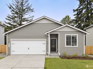 8521 13th Ave E, Tacoma, WA