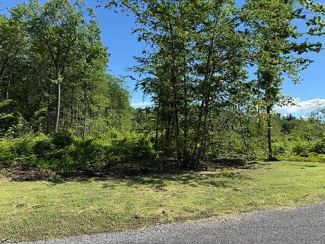 1st image of Lot 2 Youngs Way