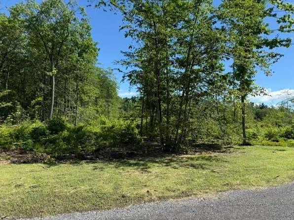 Lot 2 Youngs Way, Standish, ME 04084