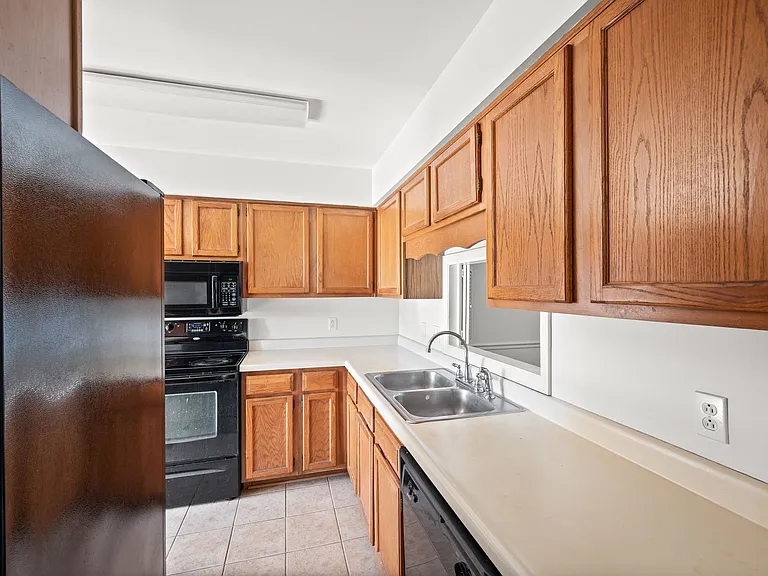 117 Beech Forge Dr — Photo 16